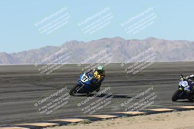 media/Oct-25-2025-Race Pace (Sat) [[47cce5476f]]/Non Verified (1st 20 Minutes of Every Hour)/1-Bowl (10am)/